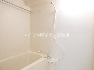 山善マンションの物件内観写真